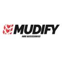 Mudify Discount Code